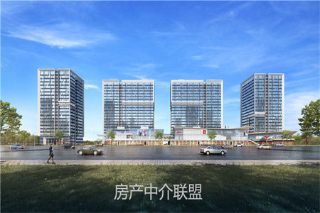 明城一中家属院3室2厅2卫143㎡